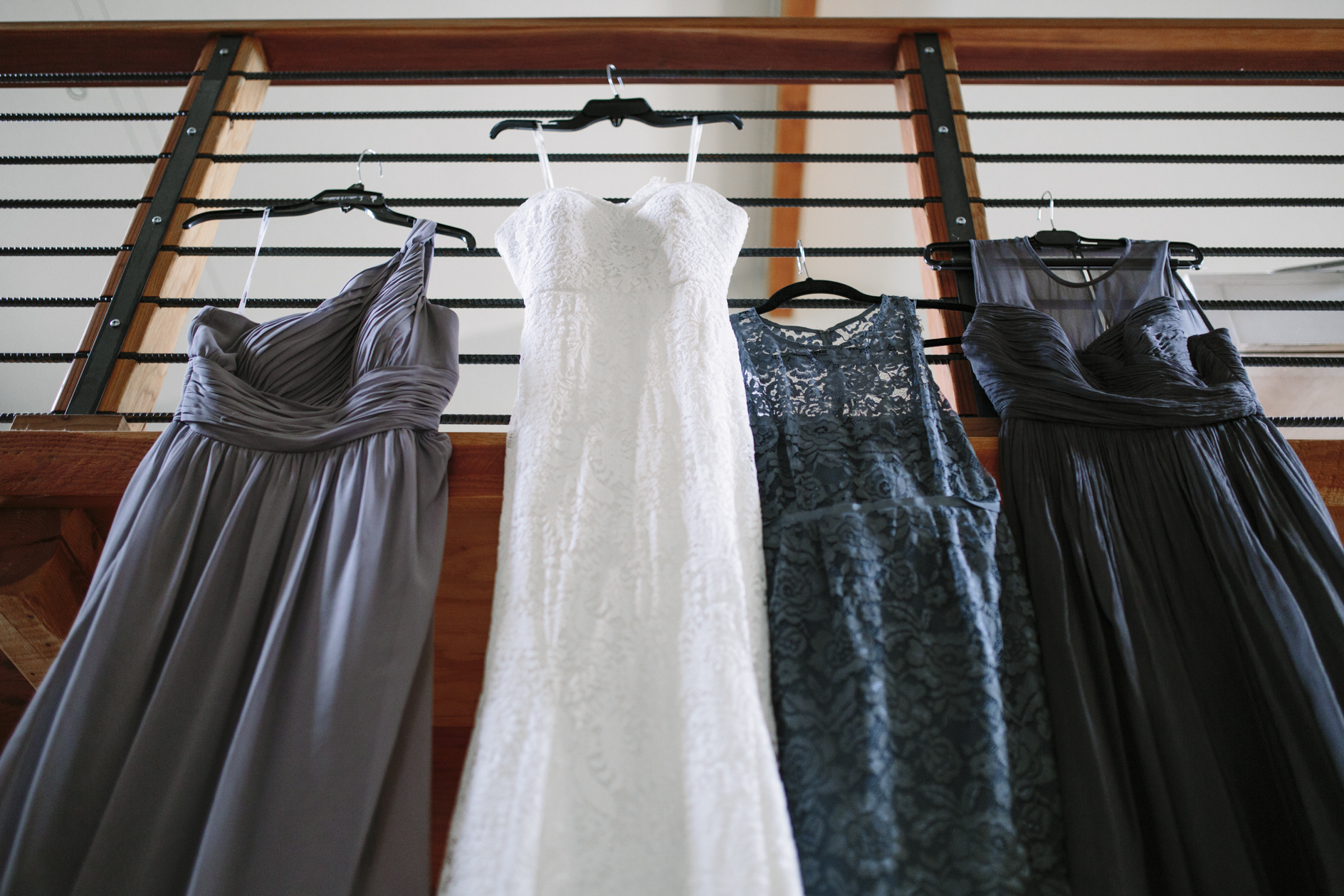 Montana Wedding Photographer