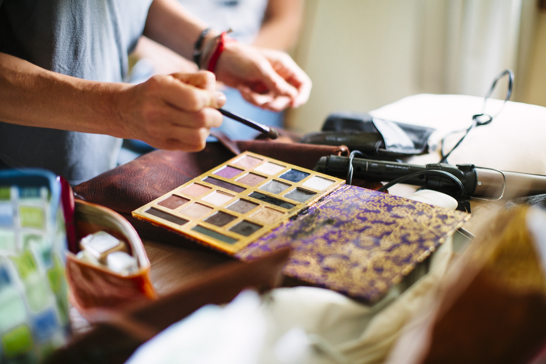 Montana Wedding Photographer