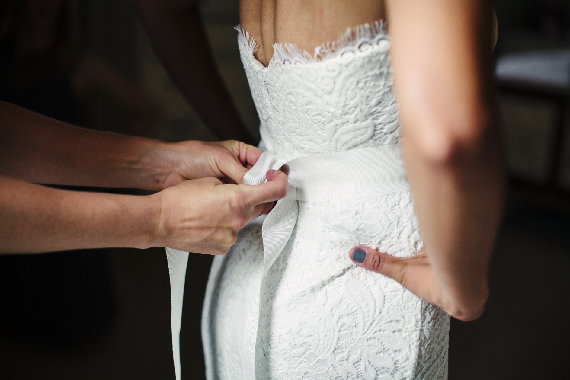 Montana Wedding Photographer