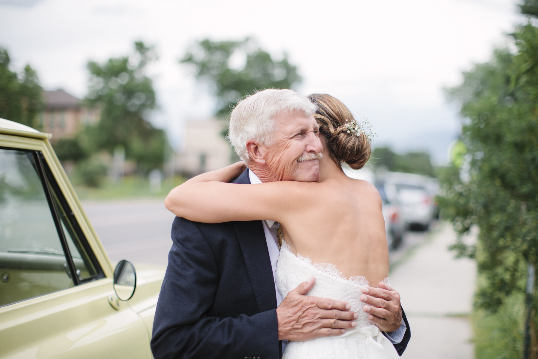 Montana Wedding Photographer