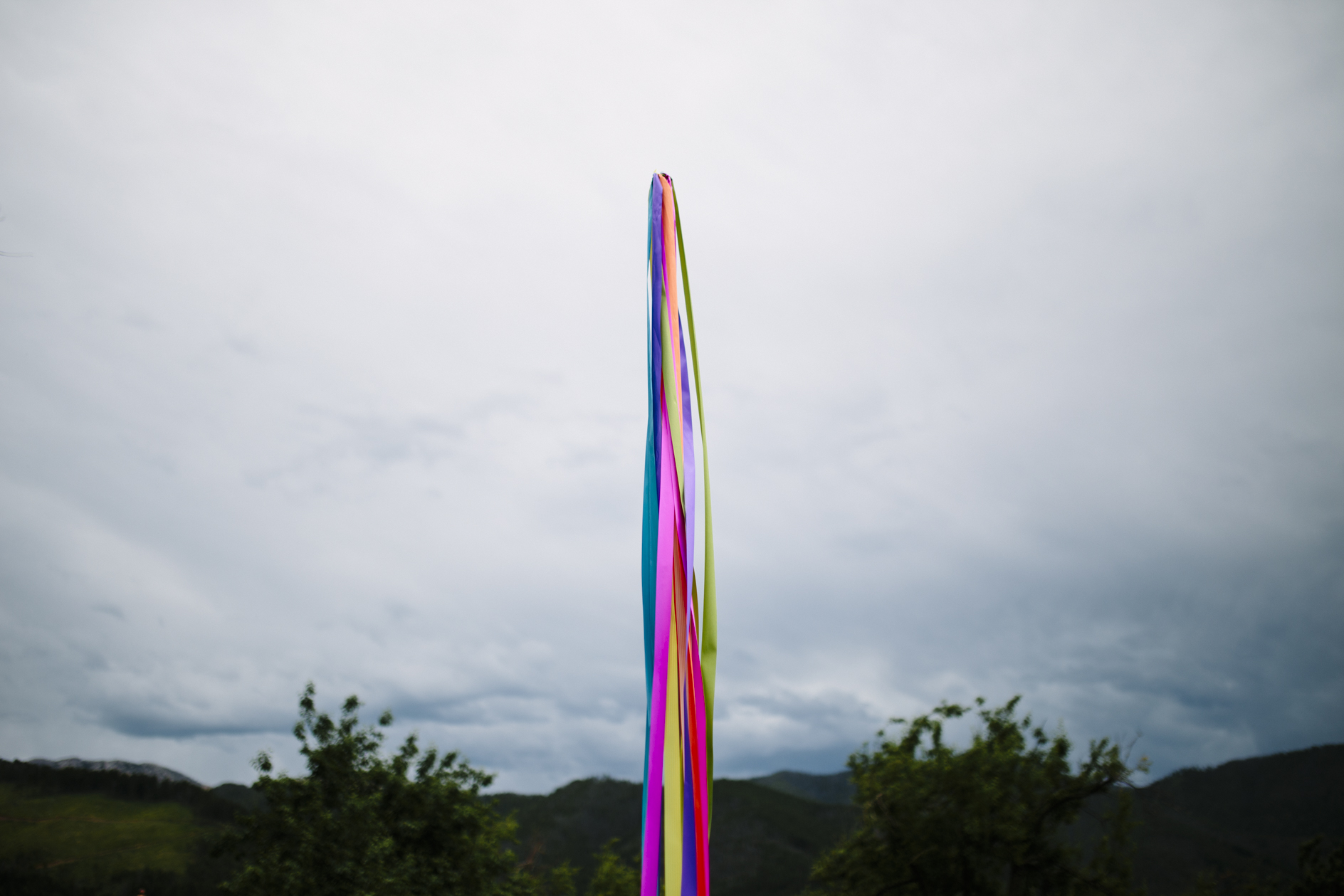 Montana Wedding Photographer