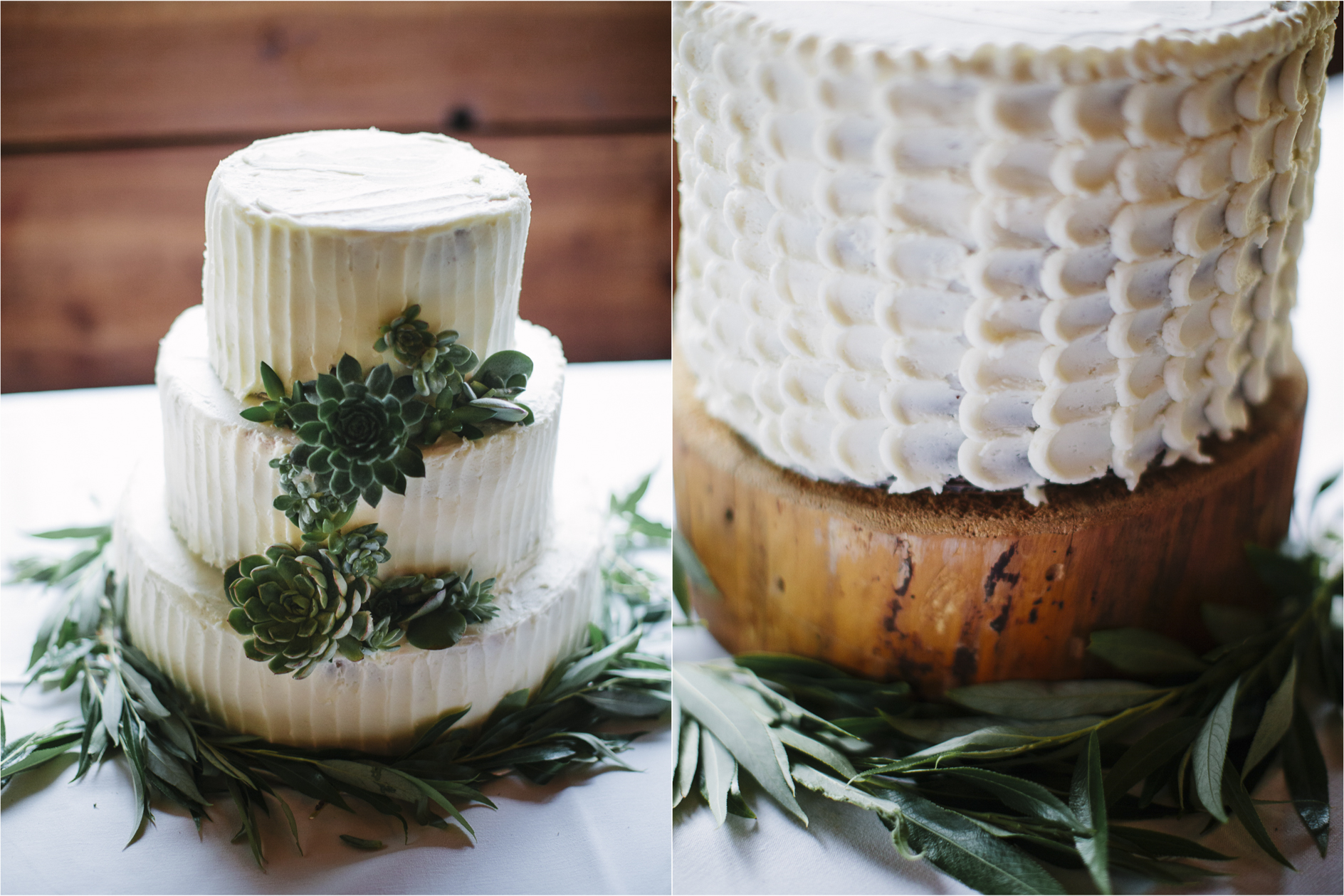 Montana Wedding Photographer