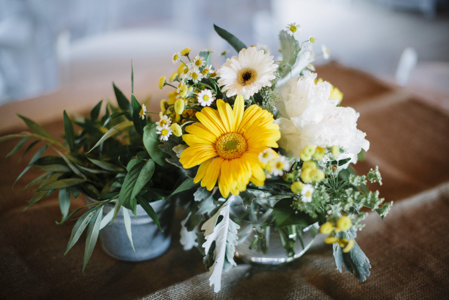 Montana Wedding Photographer