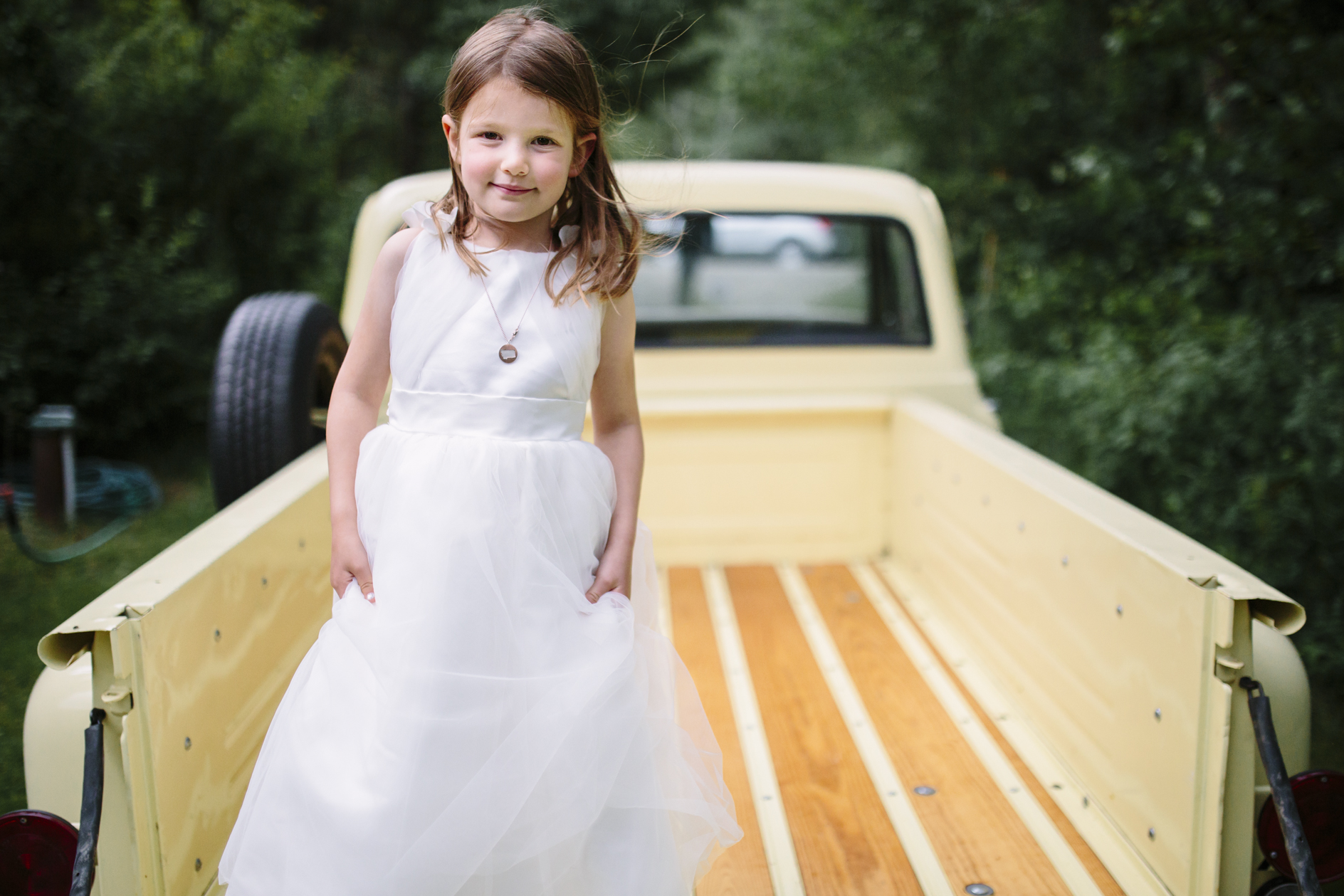 Montana Wedding Photographer