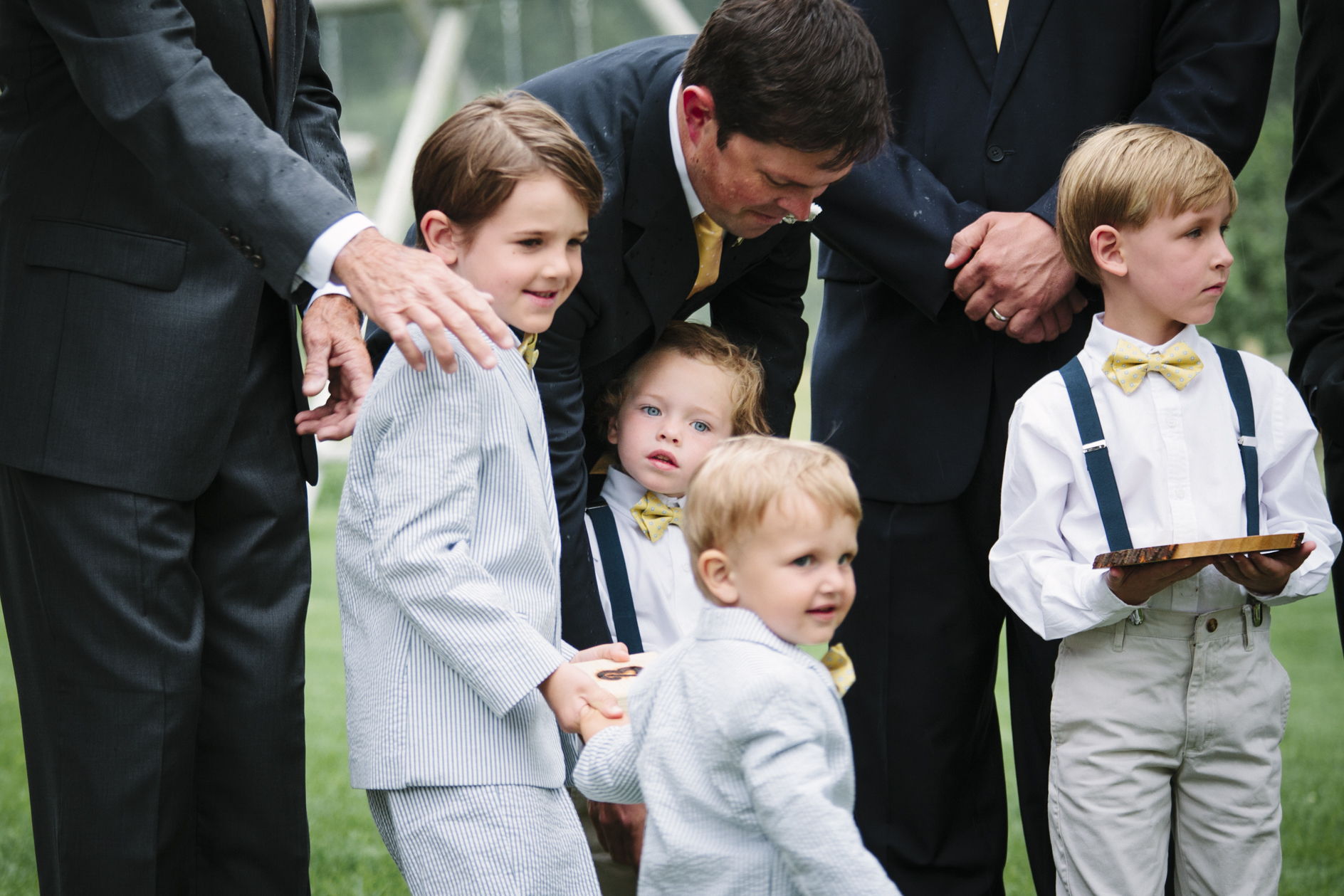 Montana Wedding Photographer