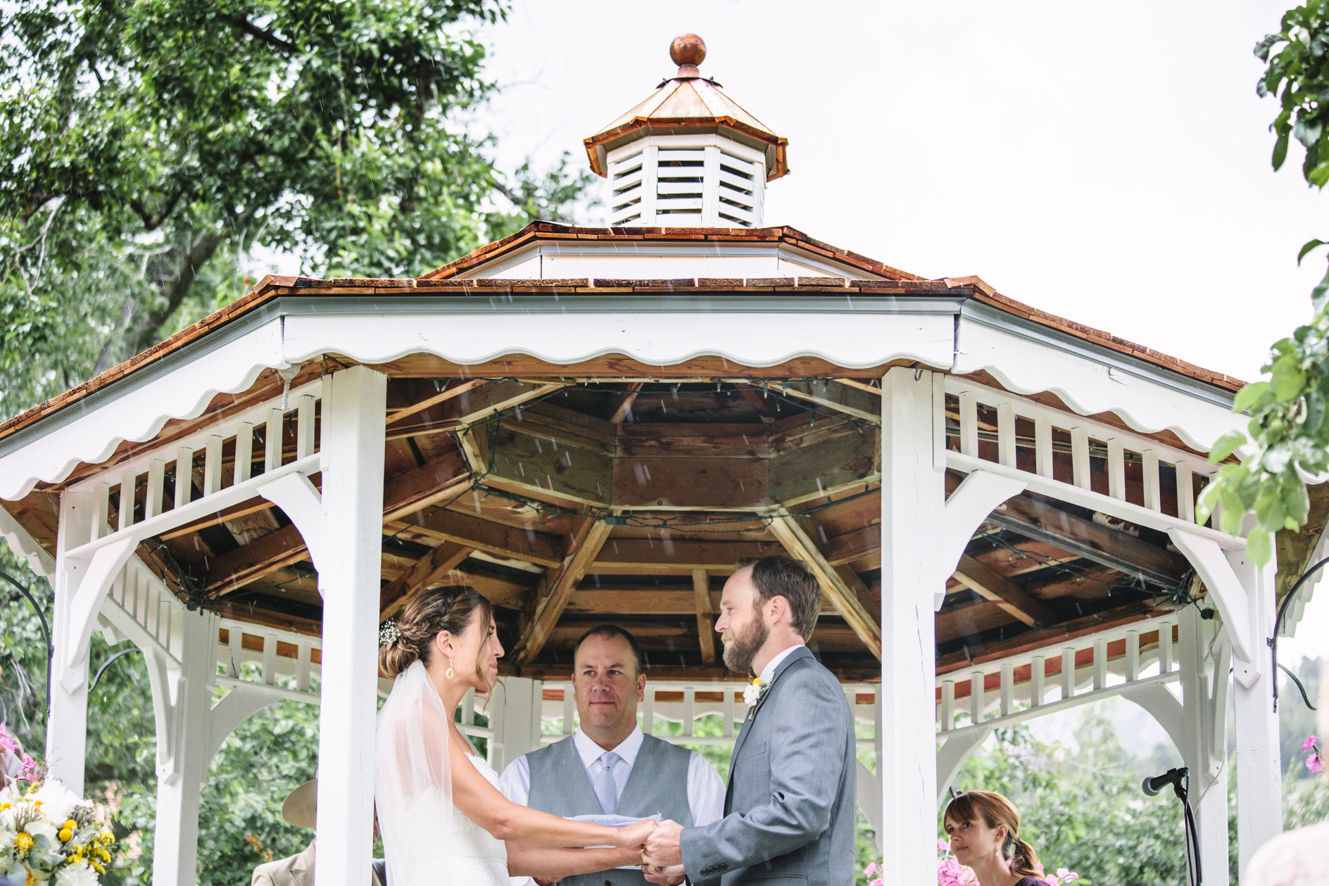 Montana Wedding Photographer