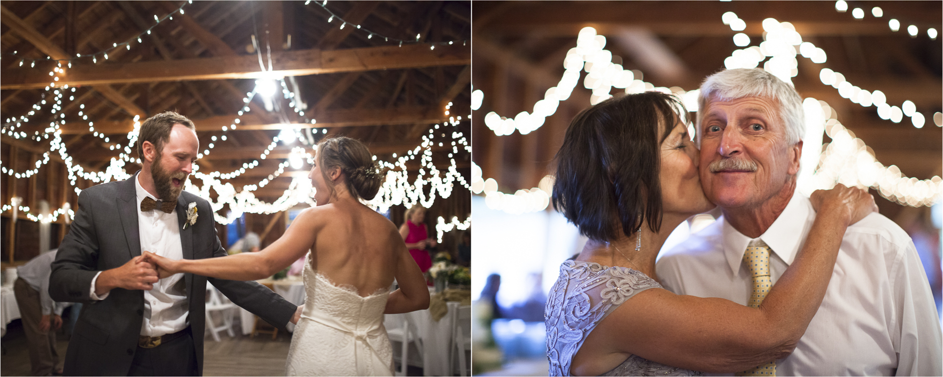 Montana Wedding Photographer