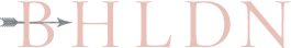 logo_bhldn_pink.png