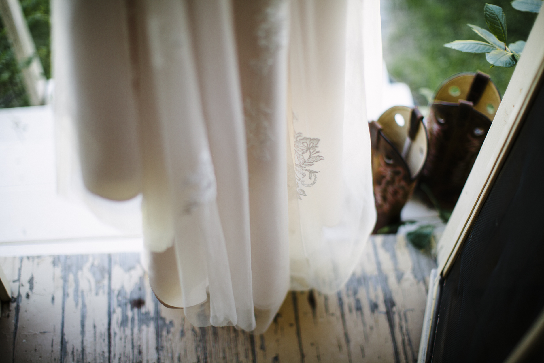 Montana Wedding Photographer