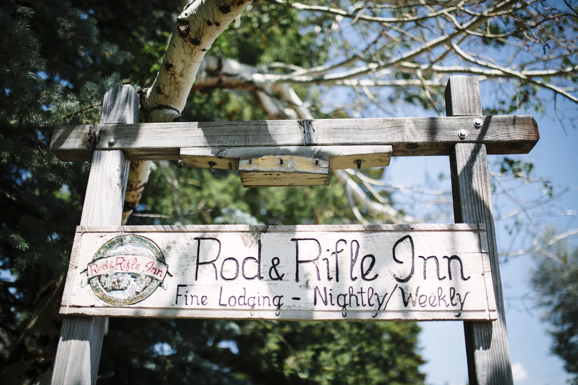 Montana Wedding Photographer