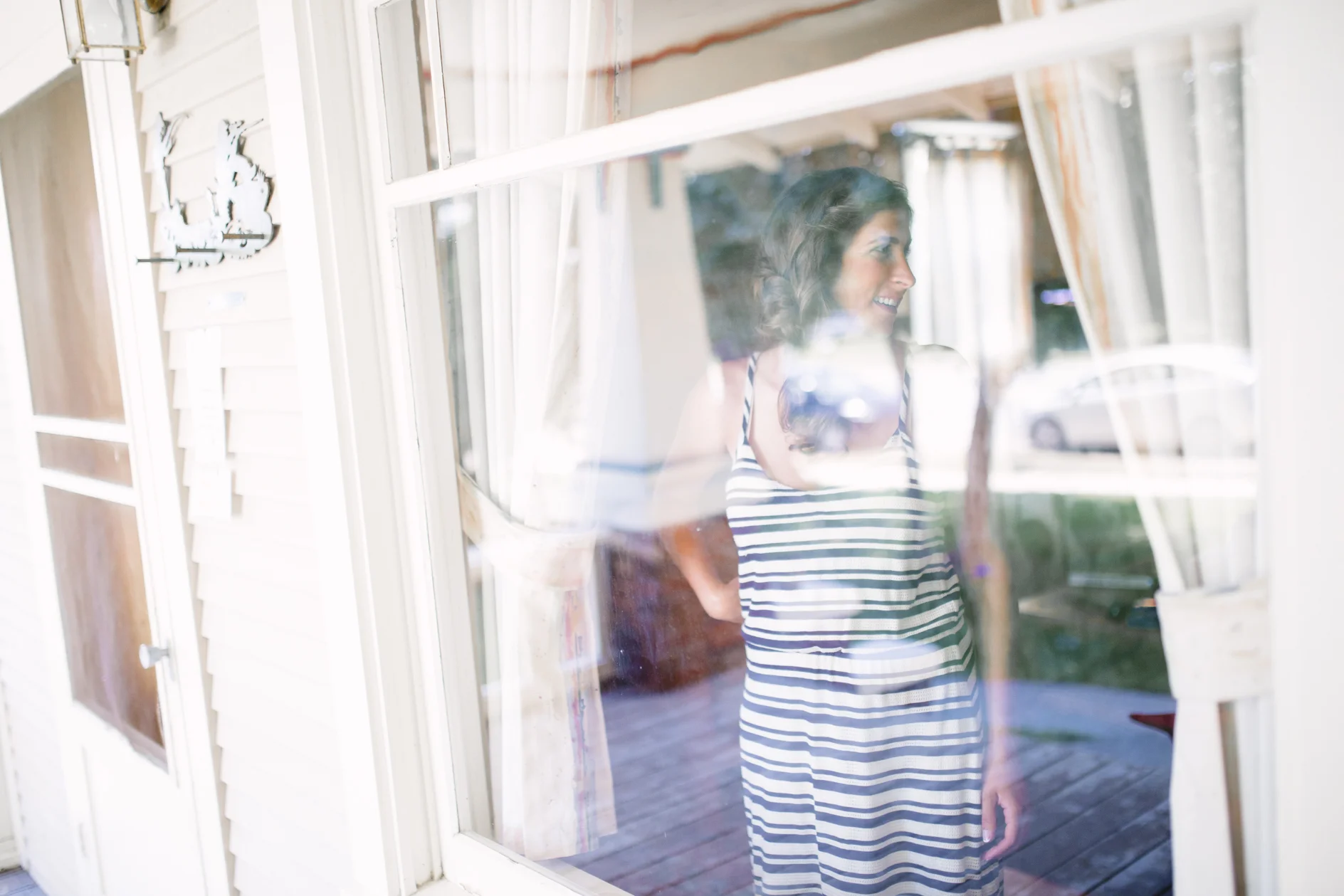 Montana Wedding Photographer