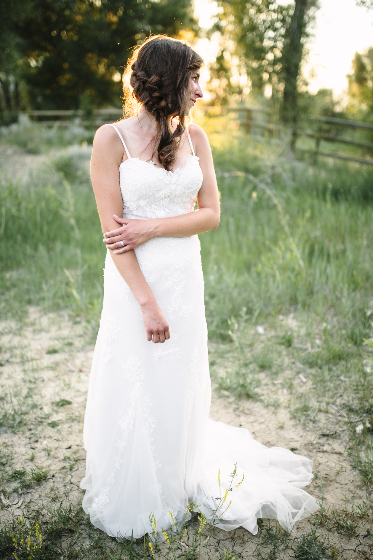Montana Wedding Photographer