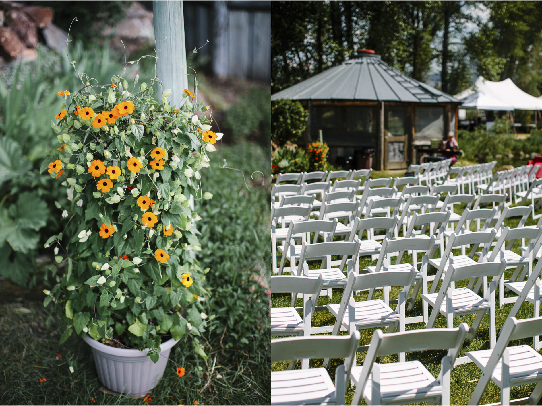 Montana Wedding Photographer