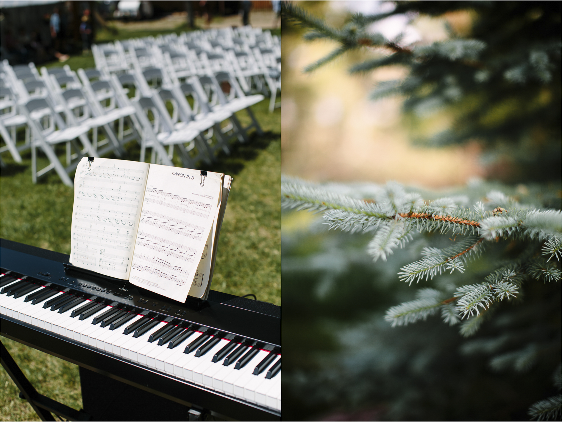 Montana Wedding Photographer