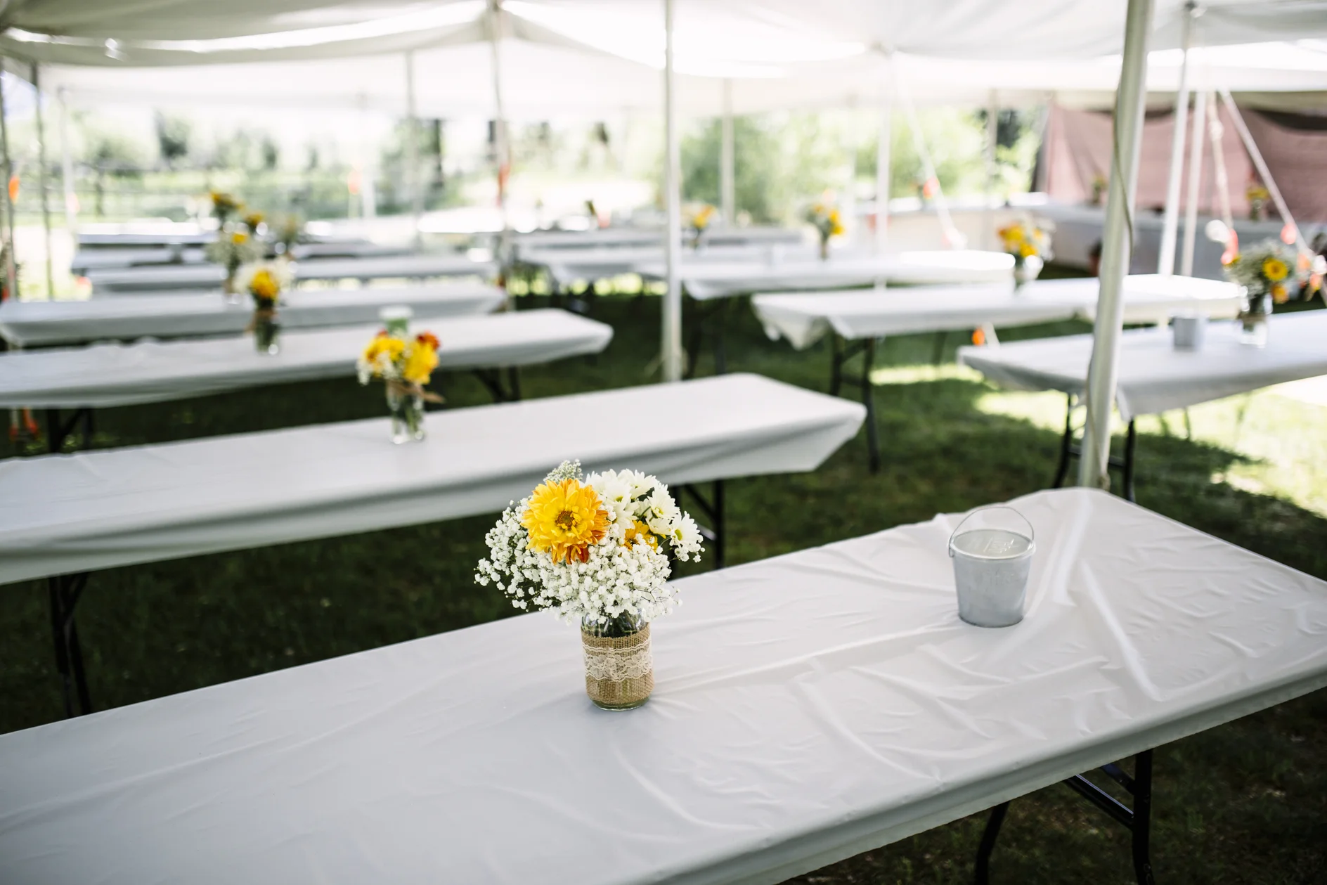 Montana Wedding Photographer