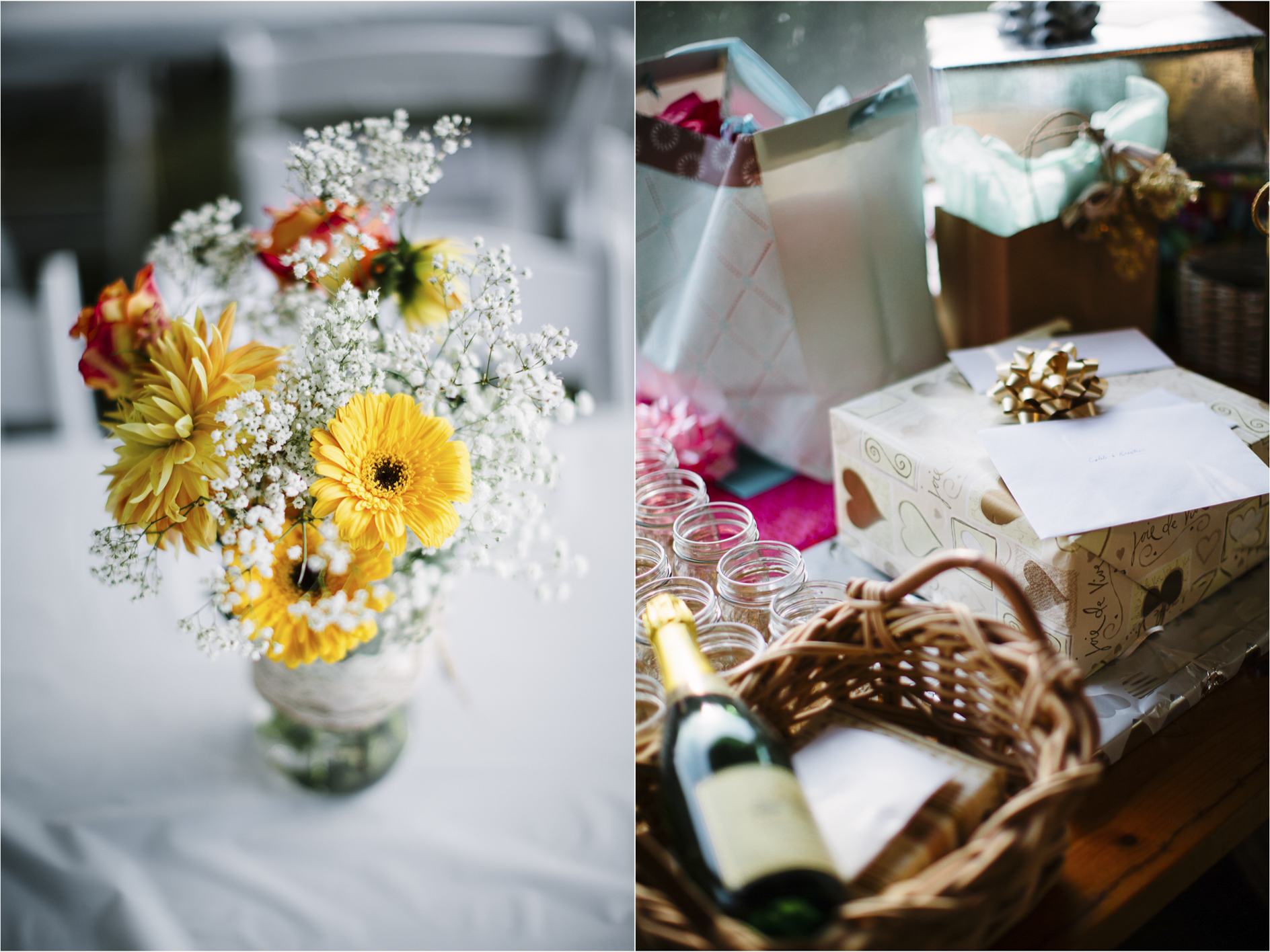 Montana Wedding Photographer