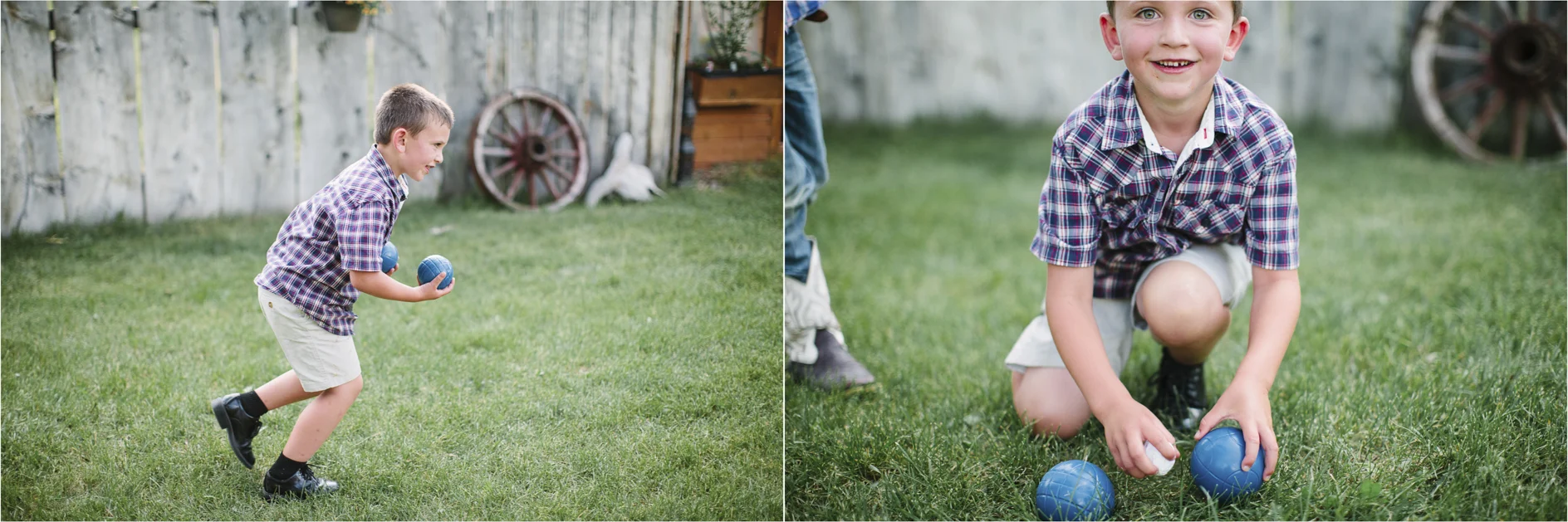Montana Wedding Photographer
