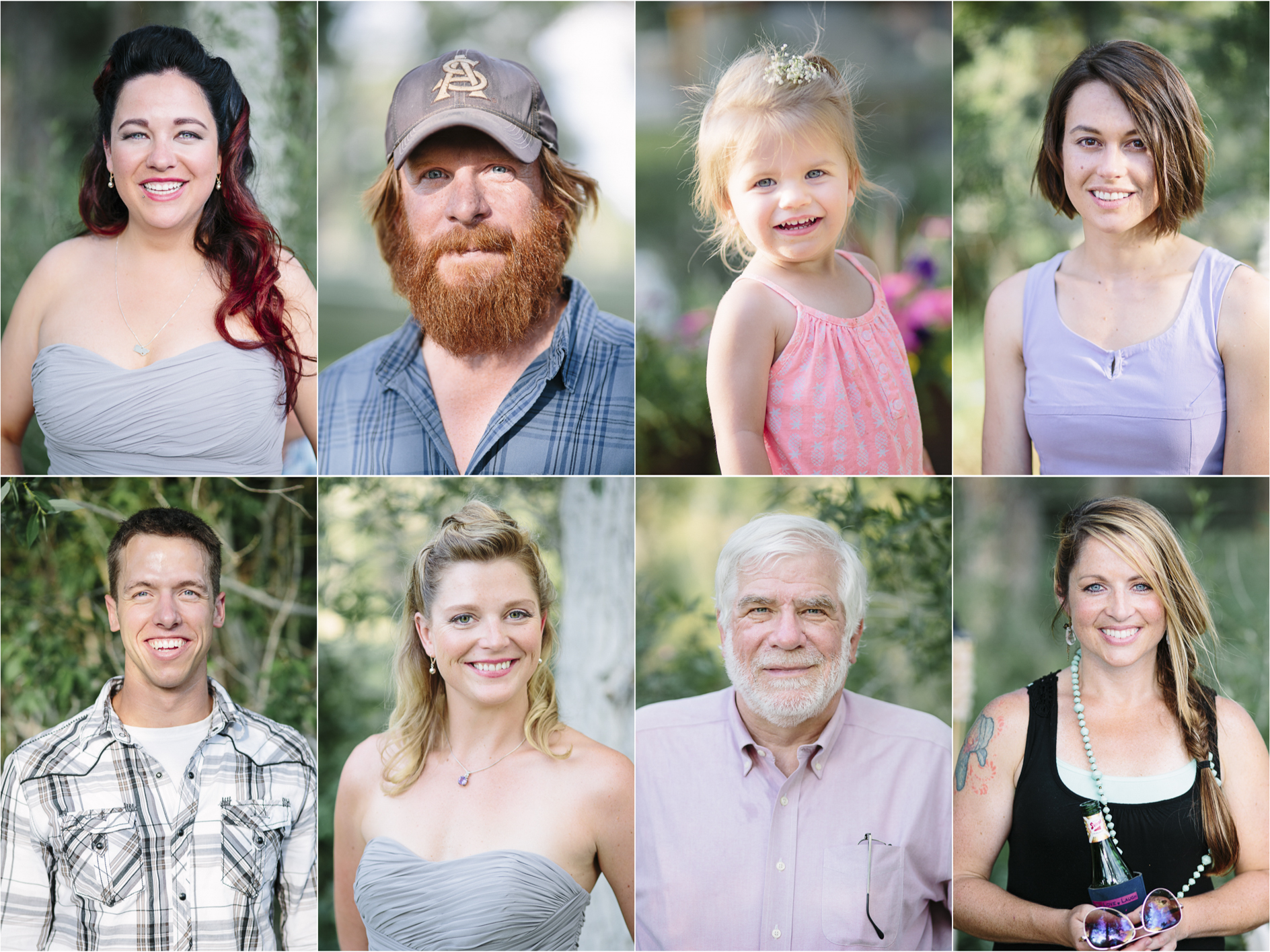 Montana Wedding Photographer