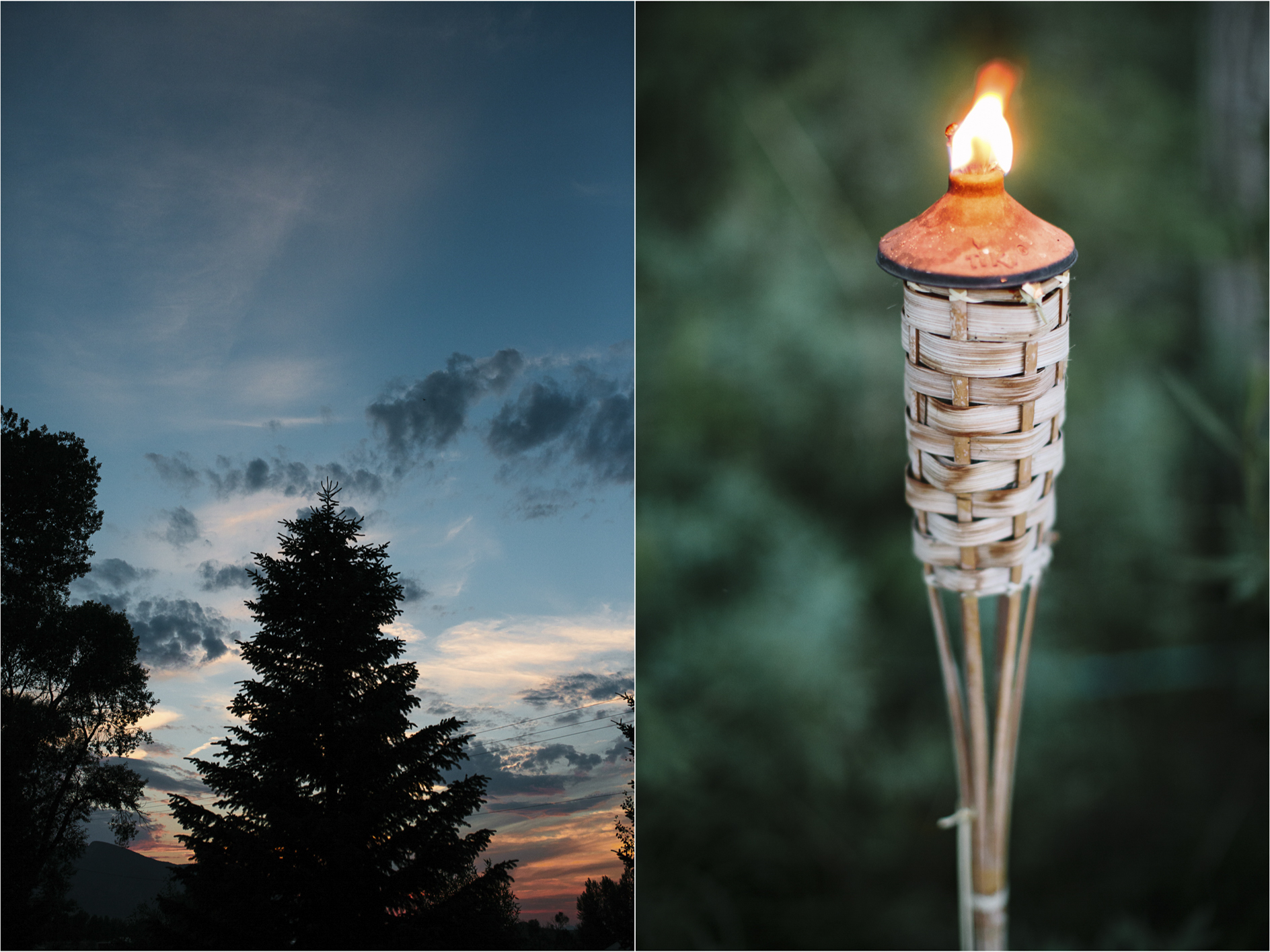 Montana Wedding Photographer