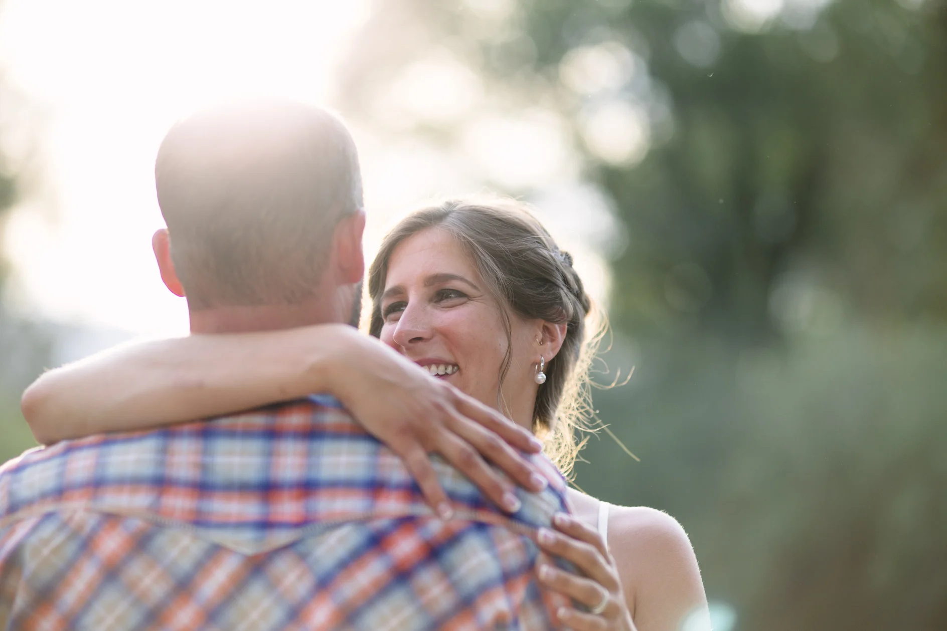 Montana Wedding Photographer