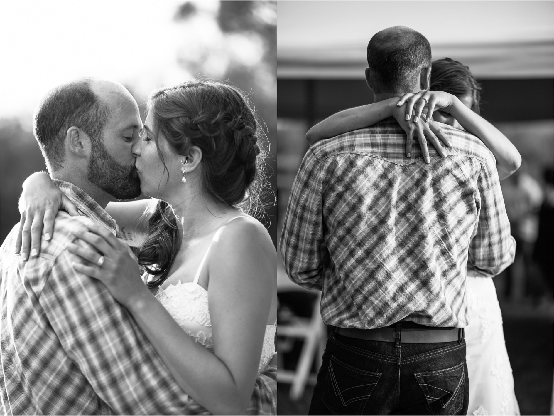 Montana Wedding Photographer