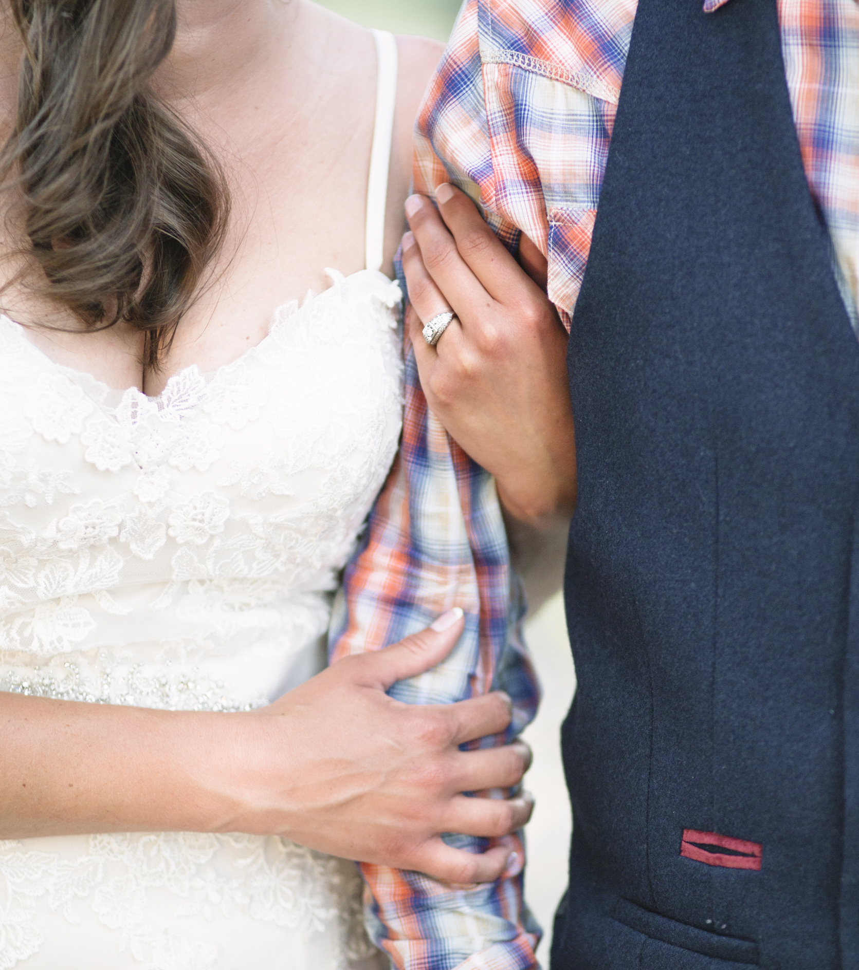 Montana Wedding Photographer