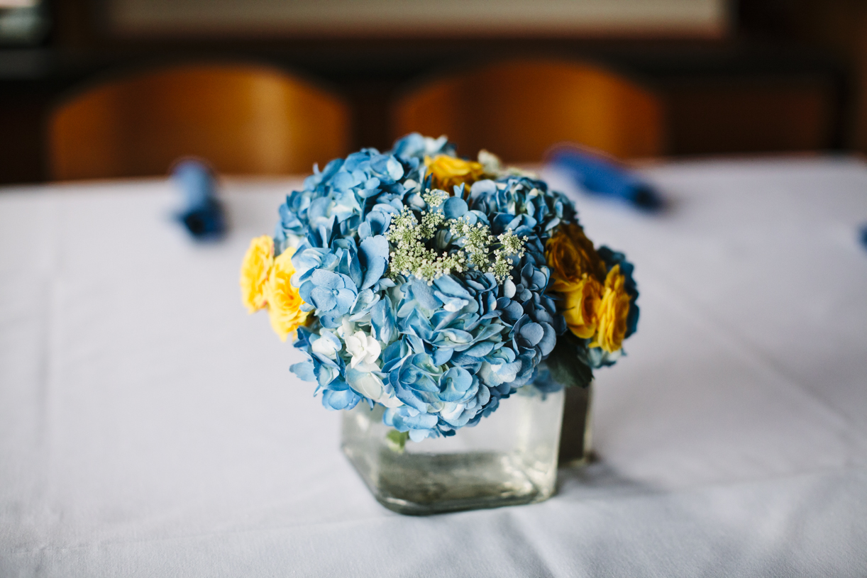 Montana Wedding Photographer