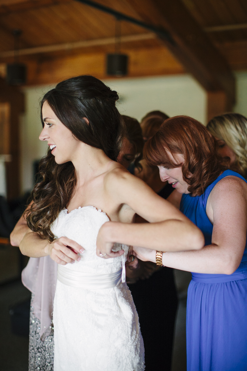 Montana Wedding Photographer
