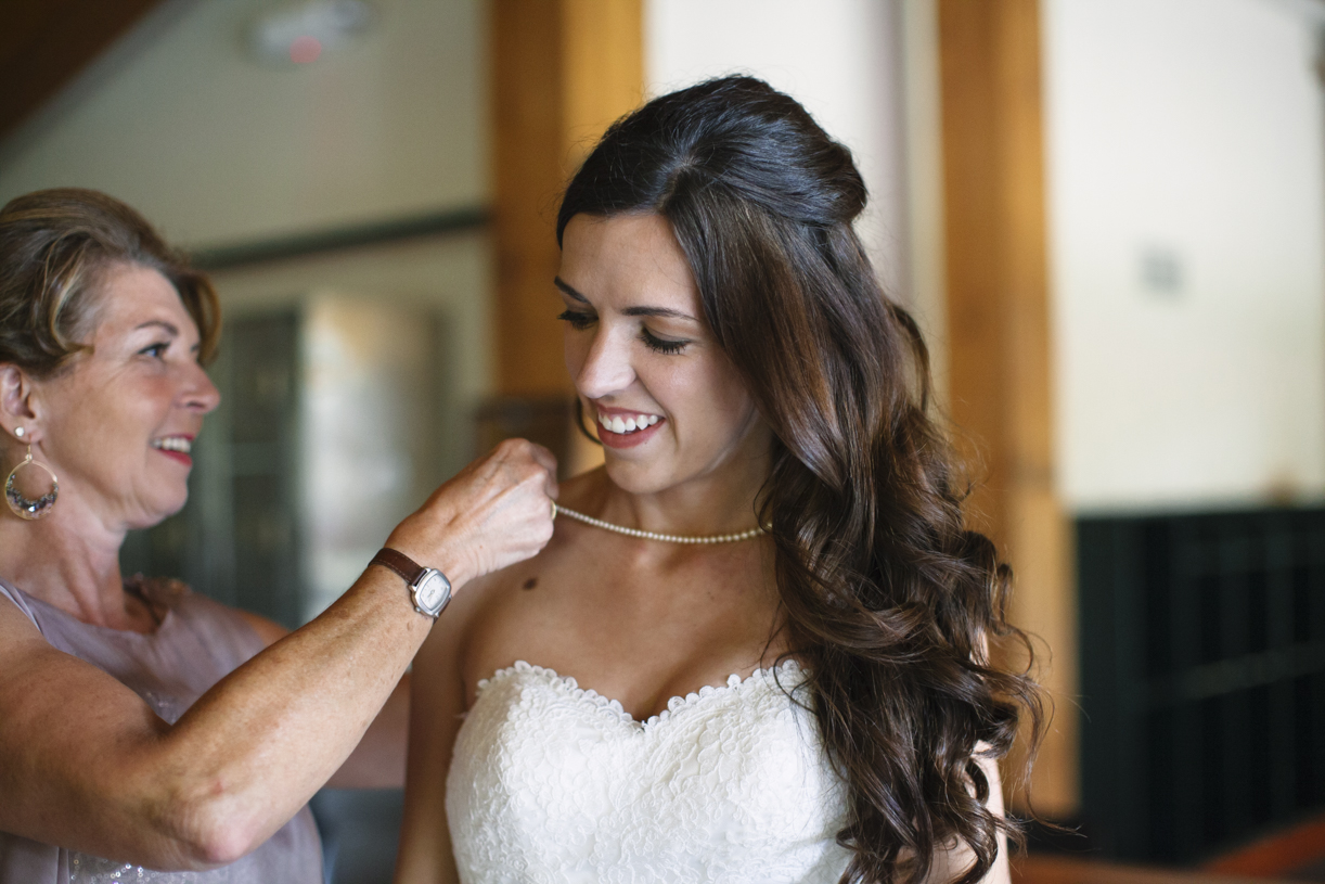 Montana Wedding Photographer