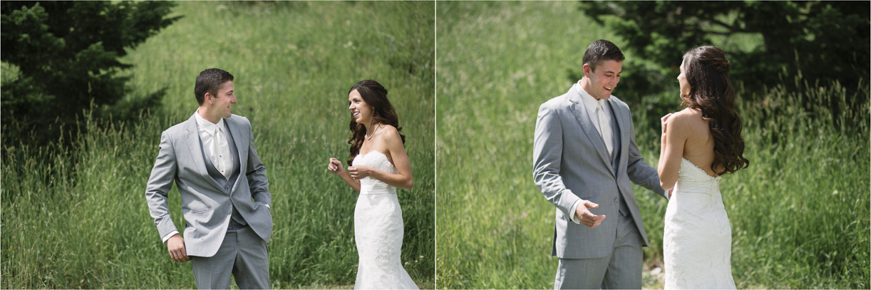 Montana Wedding Photographer