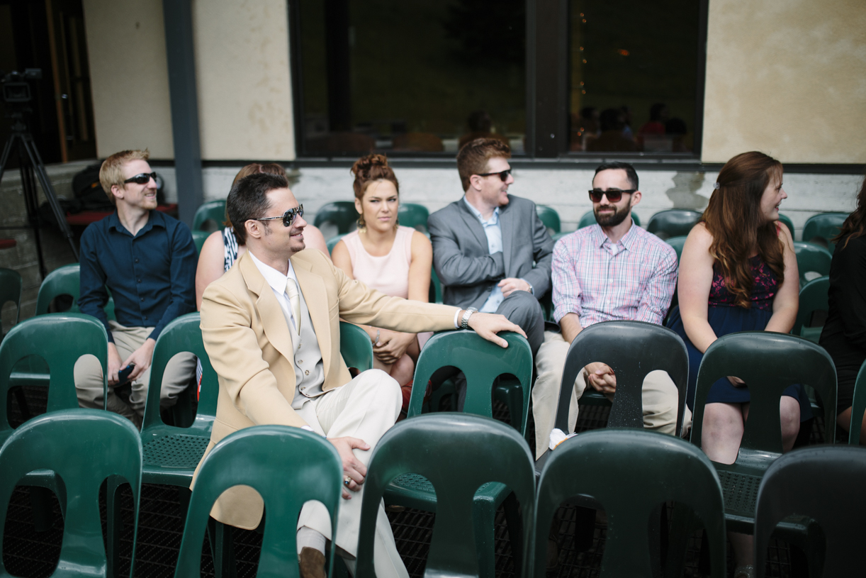 Montana Wedding Photographer