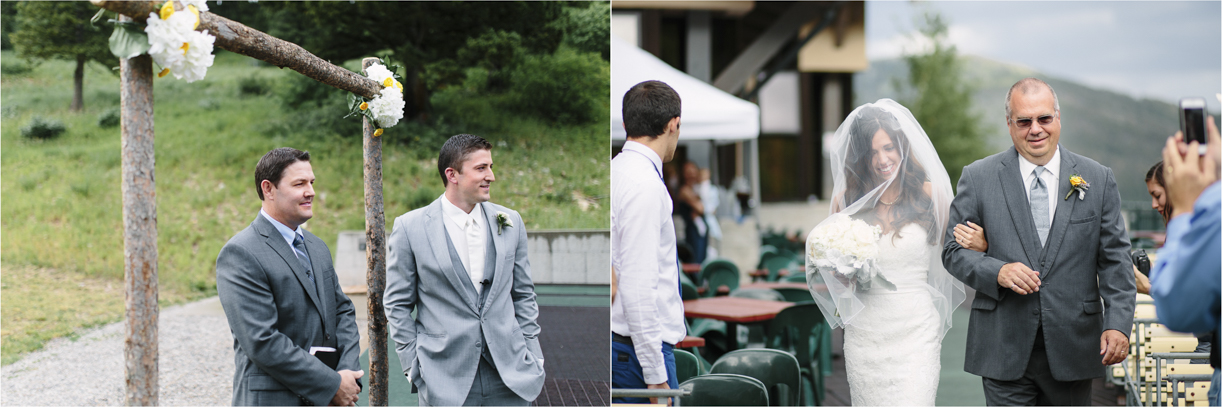 Montana Wedding Photographer