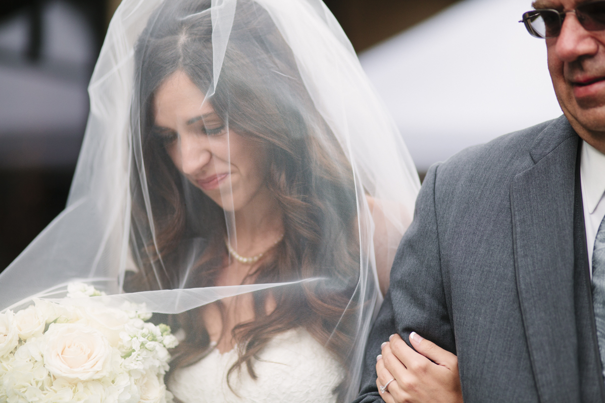 Montana Wedding Photographer