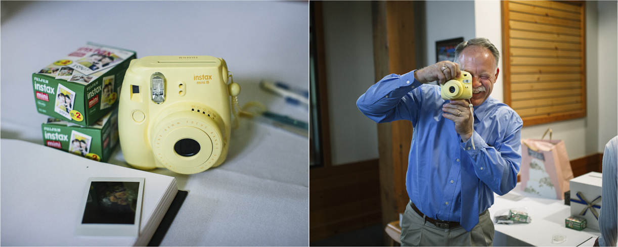 Montana Wedding Photographer