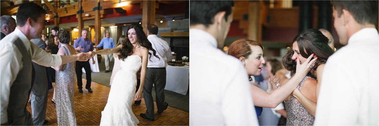 Montana Wedding Photographer