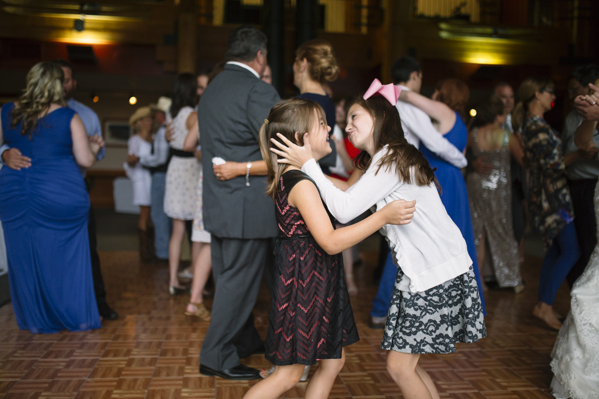 Montana Wedding Photographer