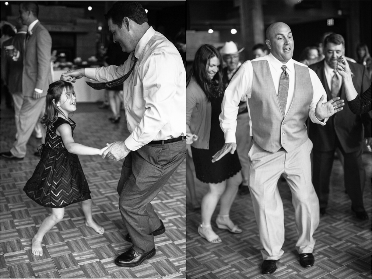 Montana Wedding Photographer