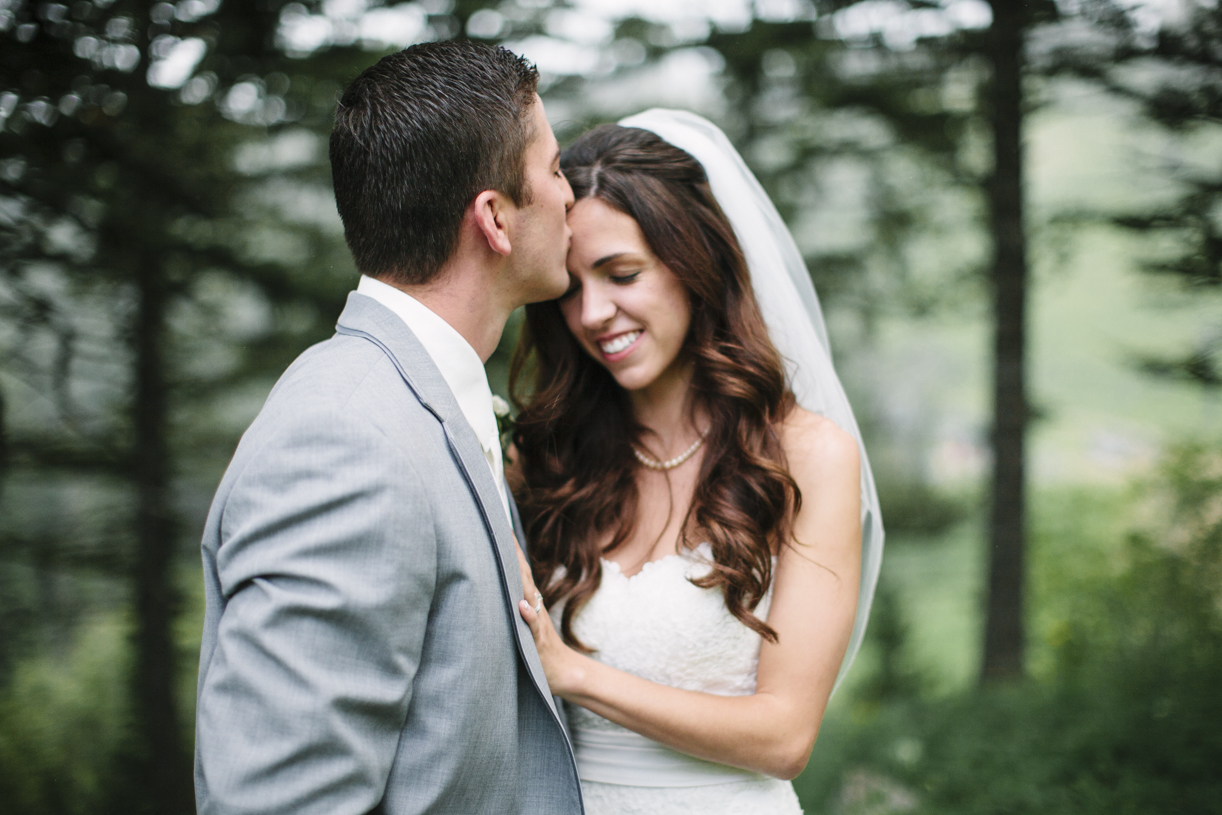 Montana Wedding Photographer