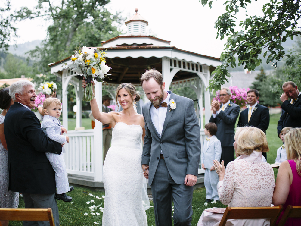 Springhill Pavilion Wedding Photographer