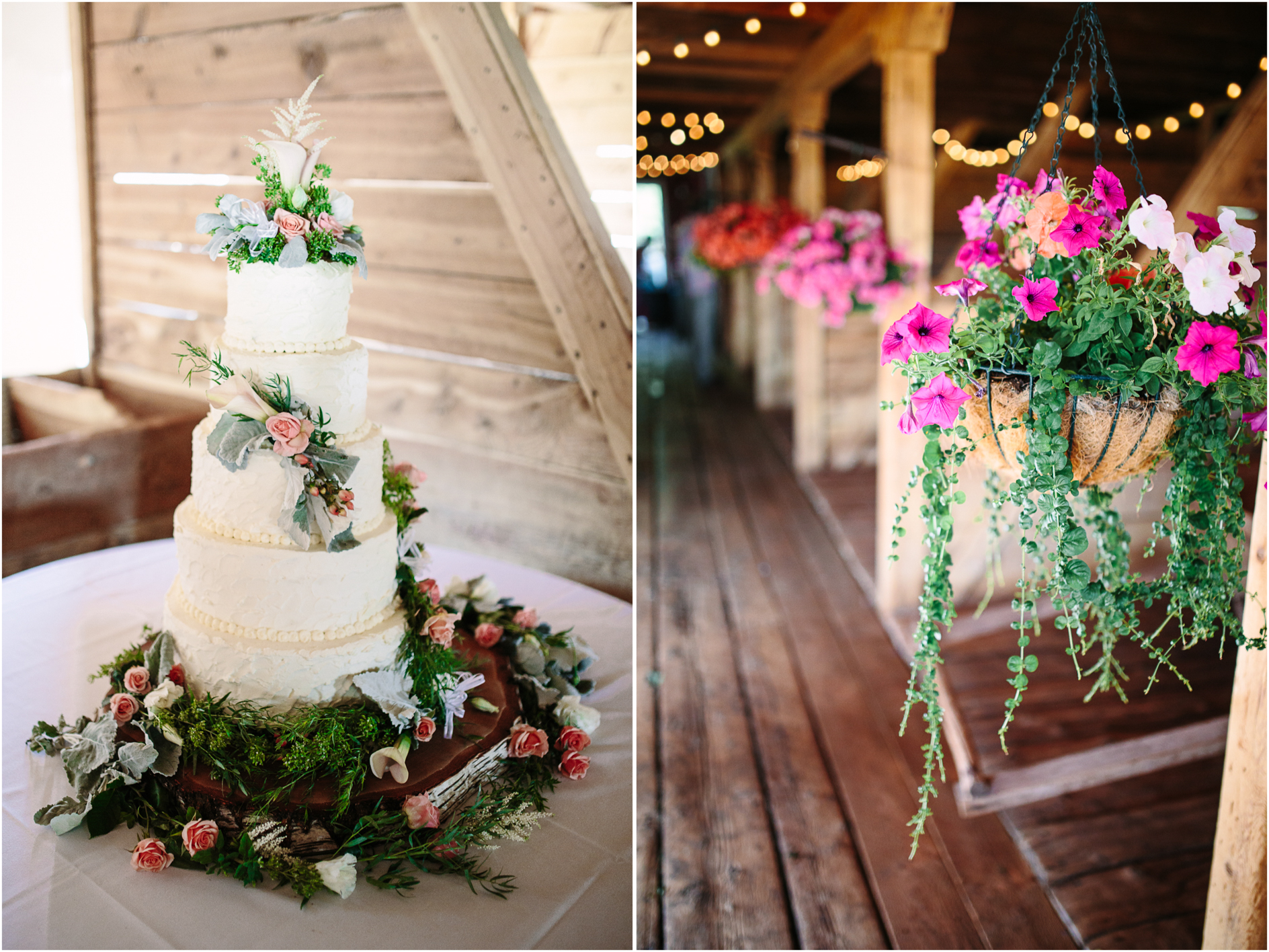 Bozeman Wedding Photographer