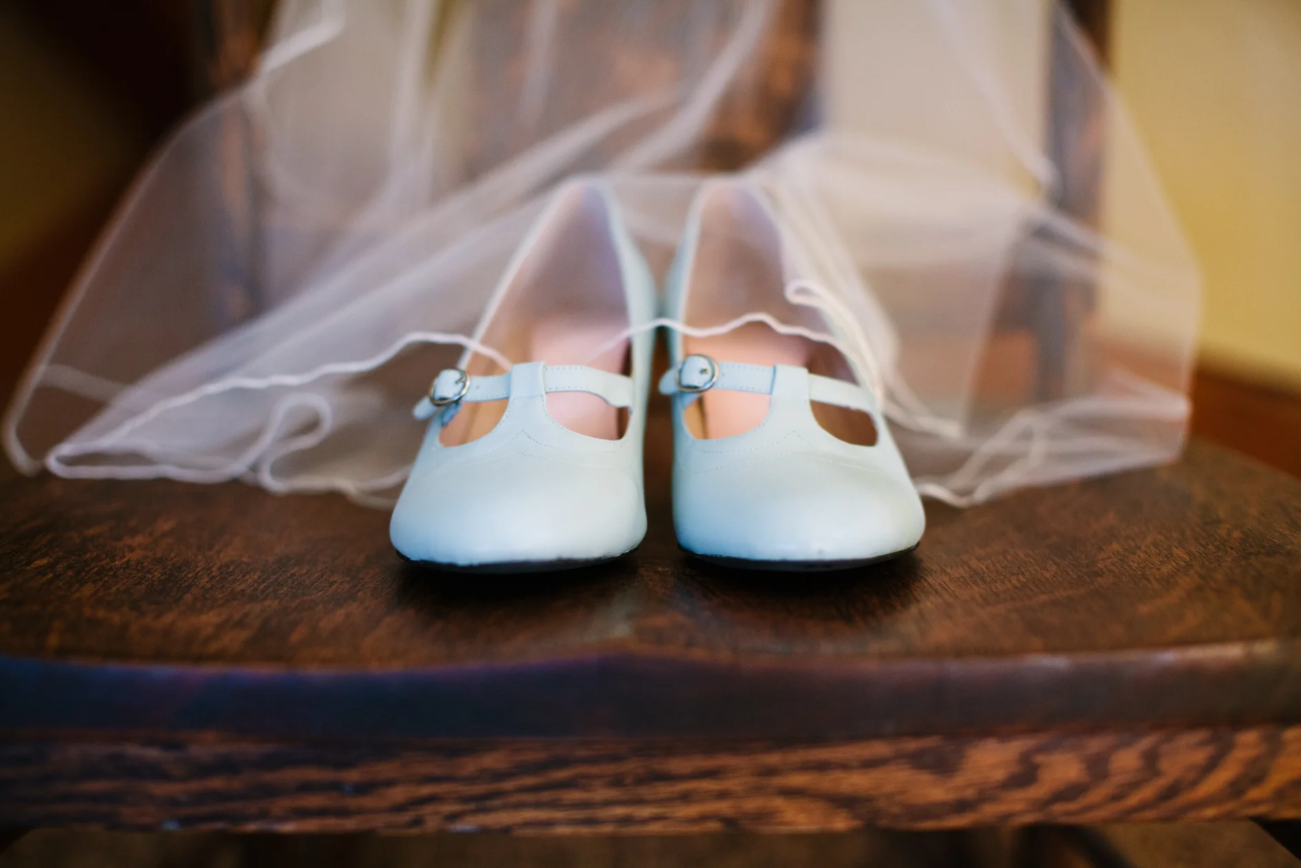 Bozeman Wedding Photographer