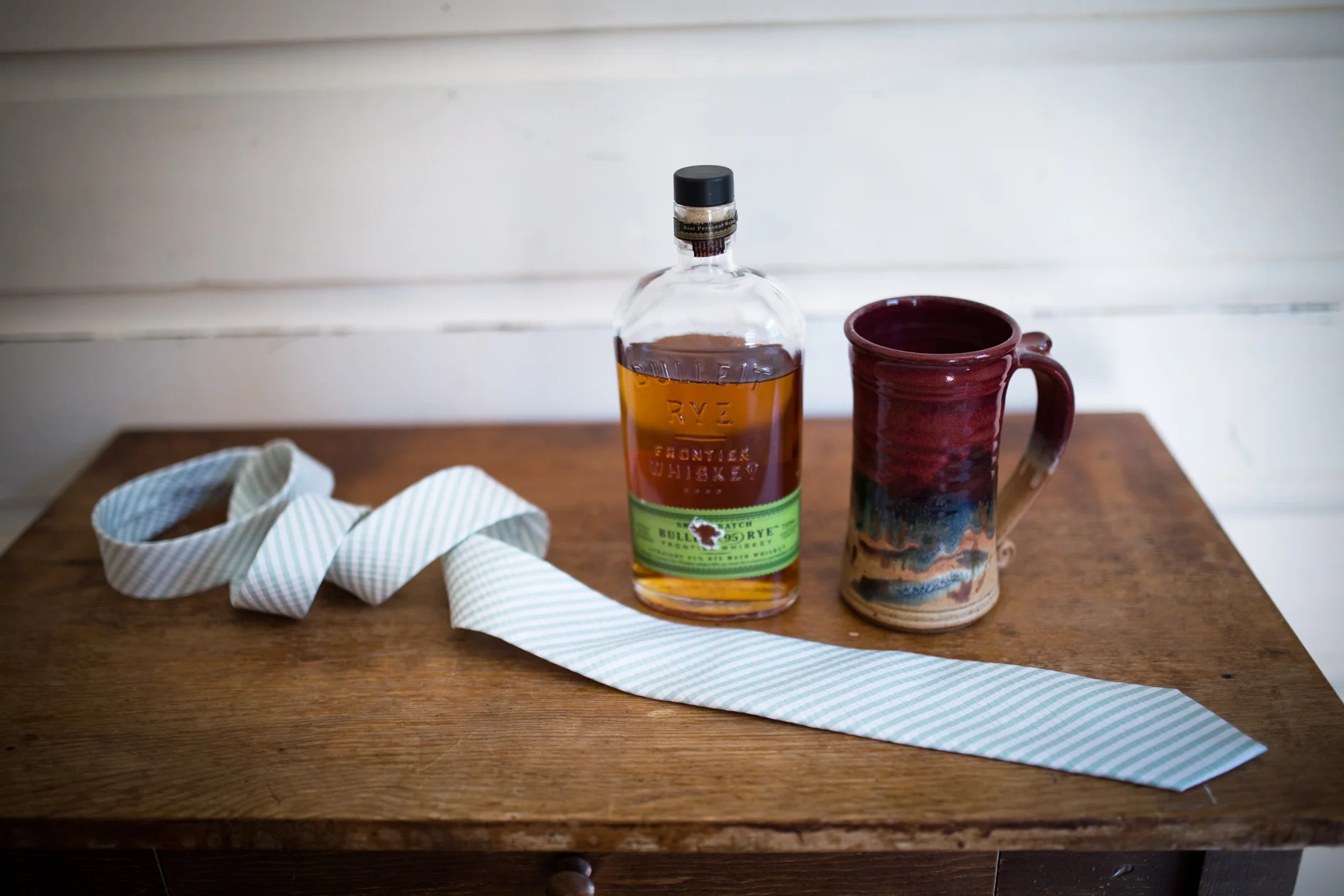 Montana Wedding Photographer