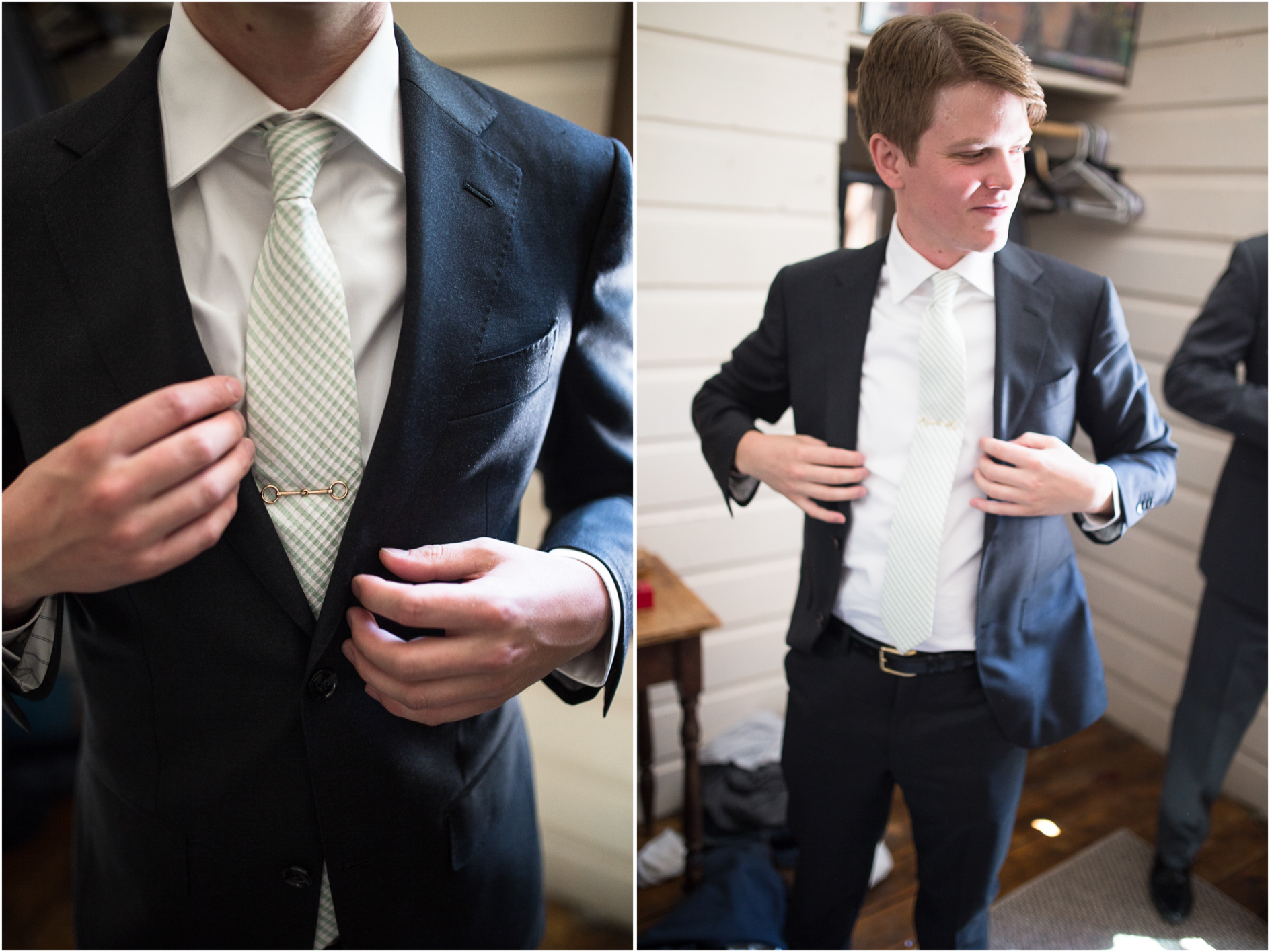 Bozeman Wedding Photographer