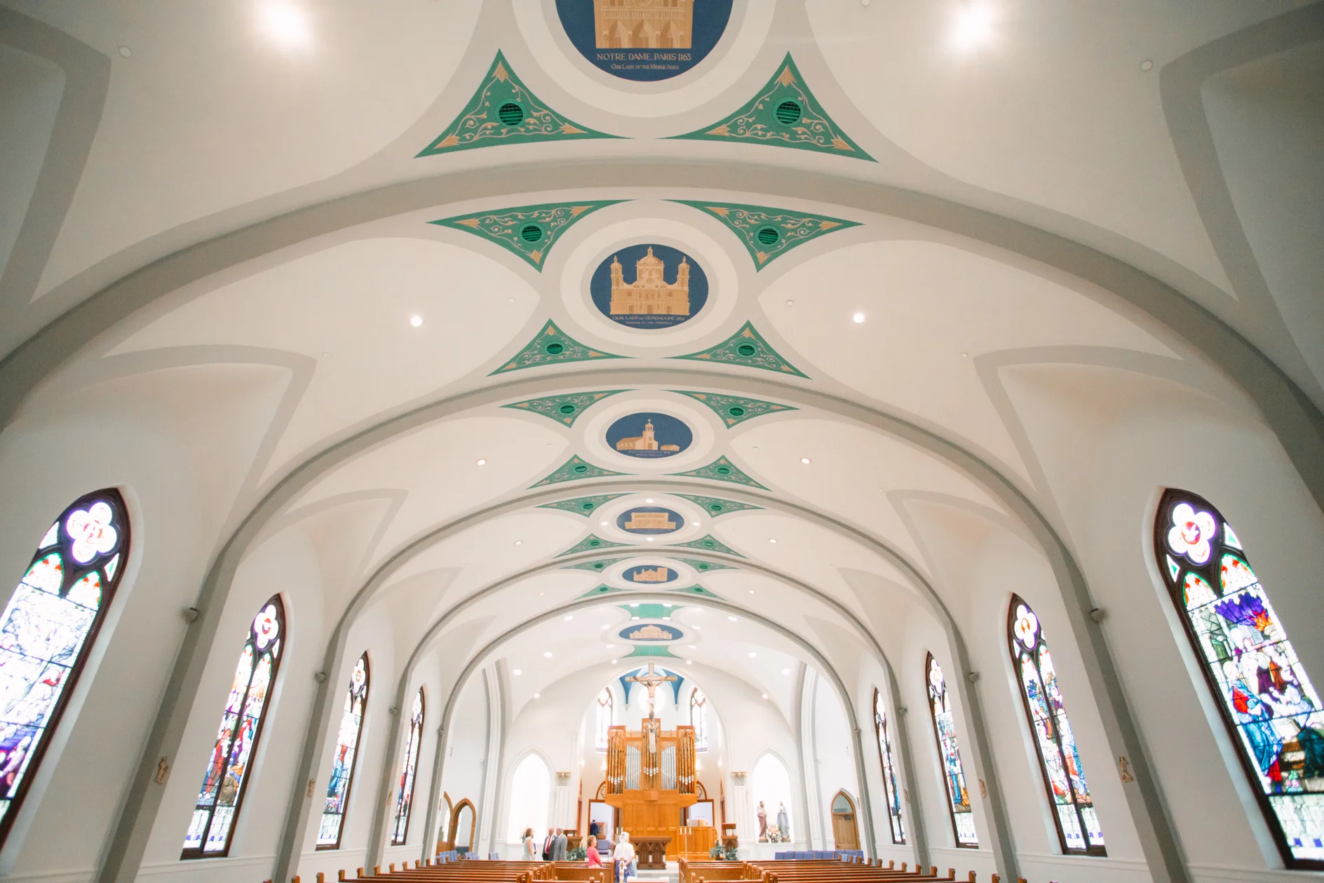 Montana Wedding Photographer
