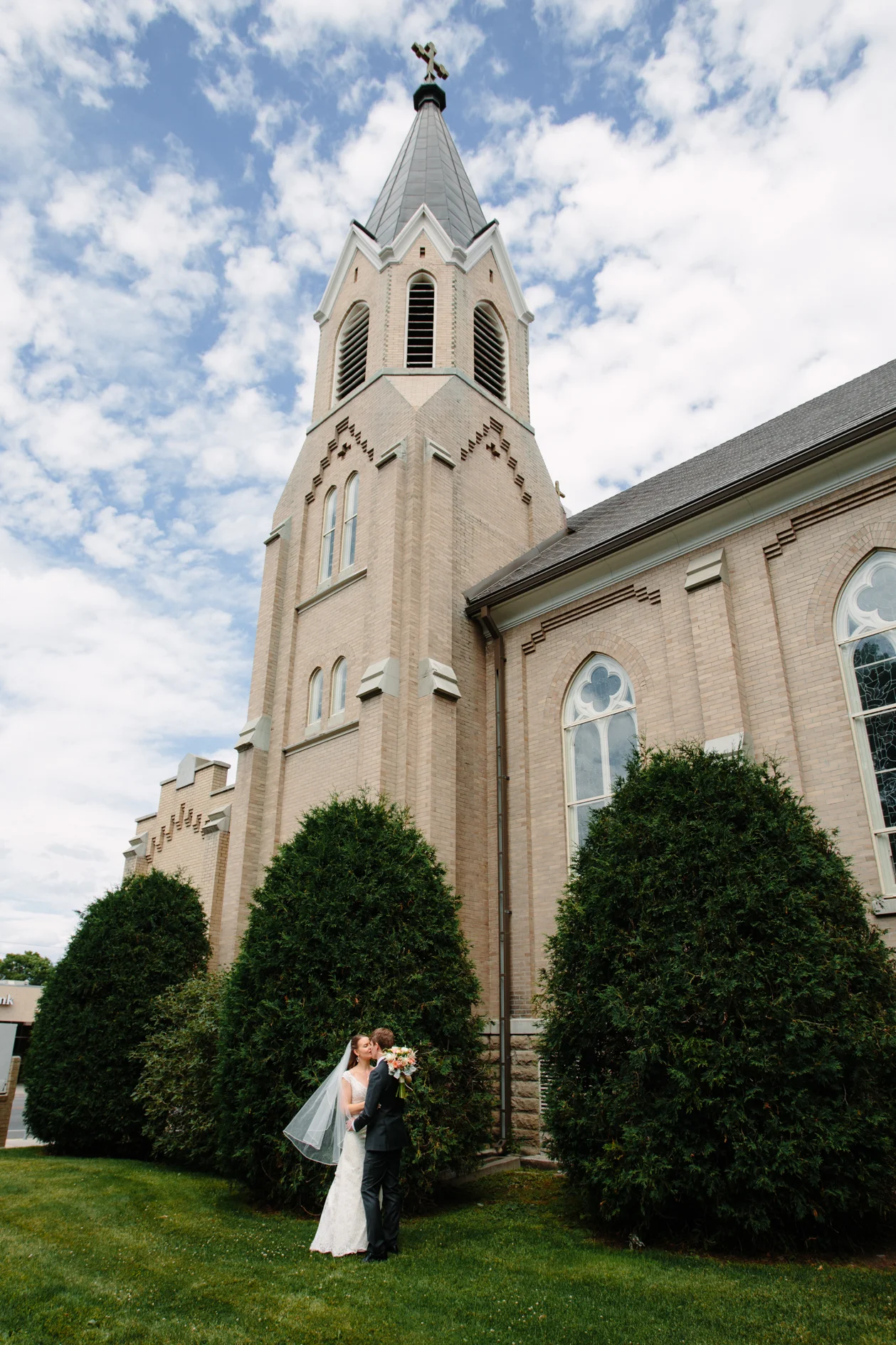 Montana Wedding Photographer