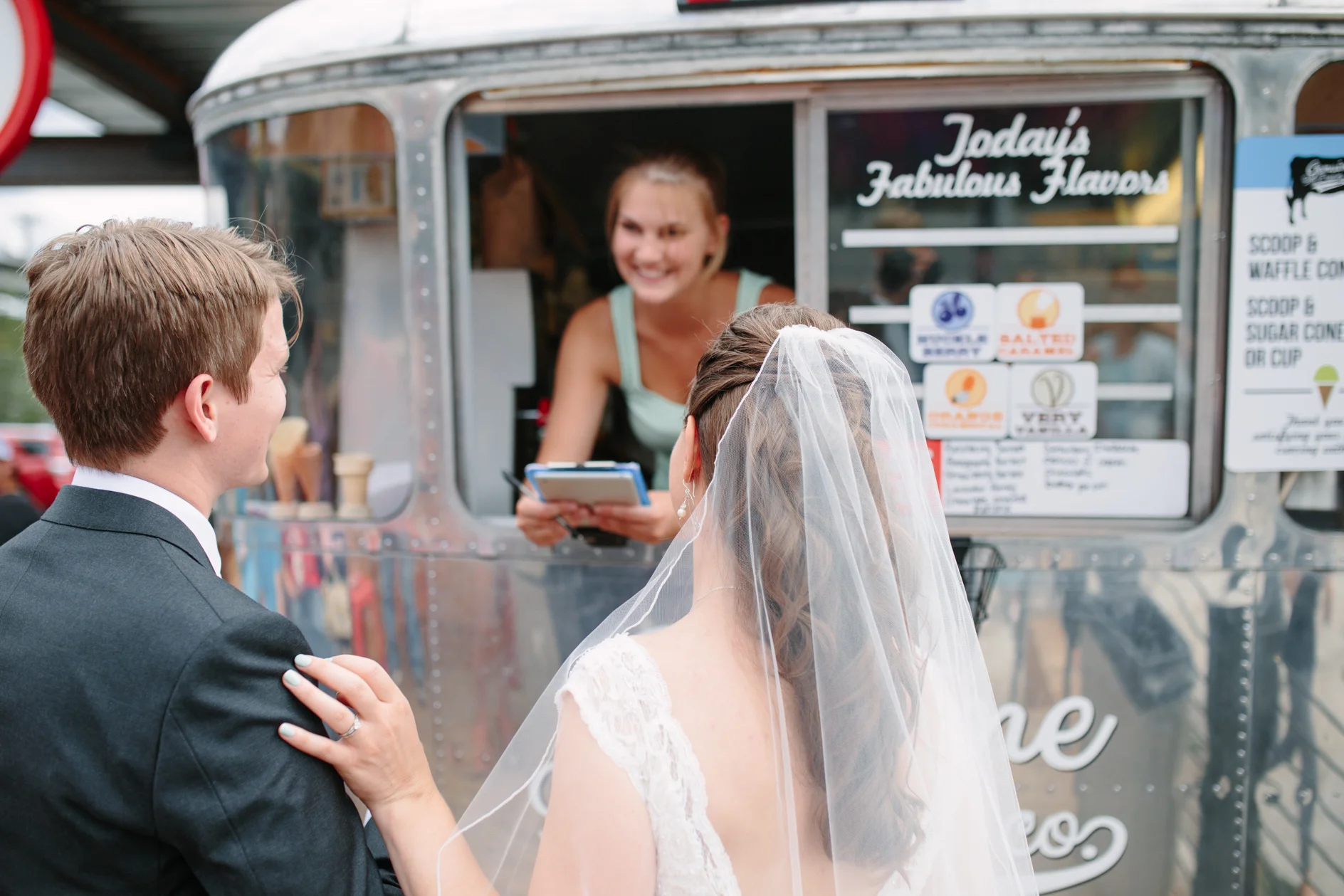 Montana Wedding Photographer