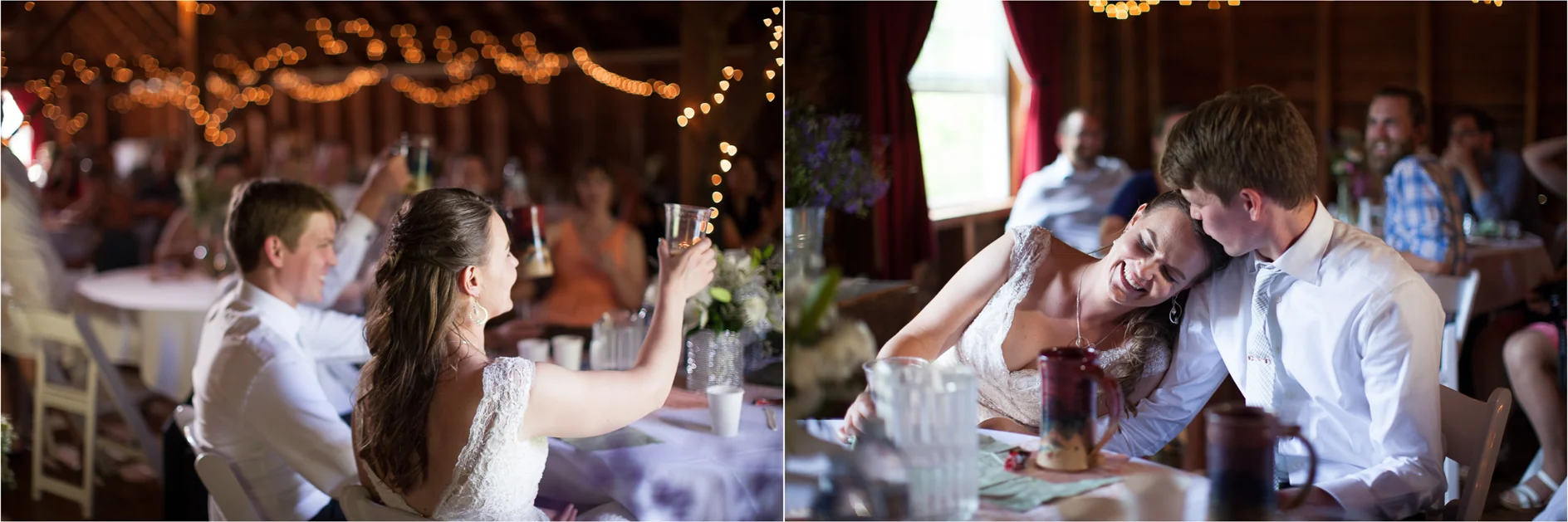Bozeman Wedding Photographer