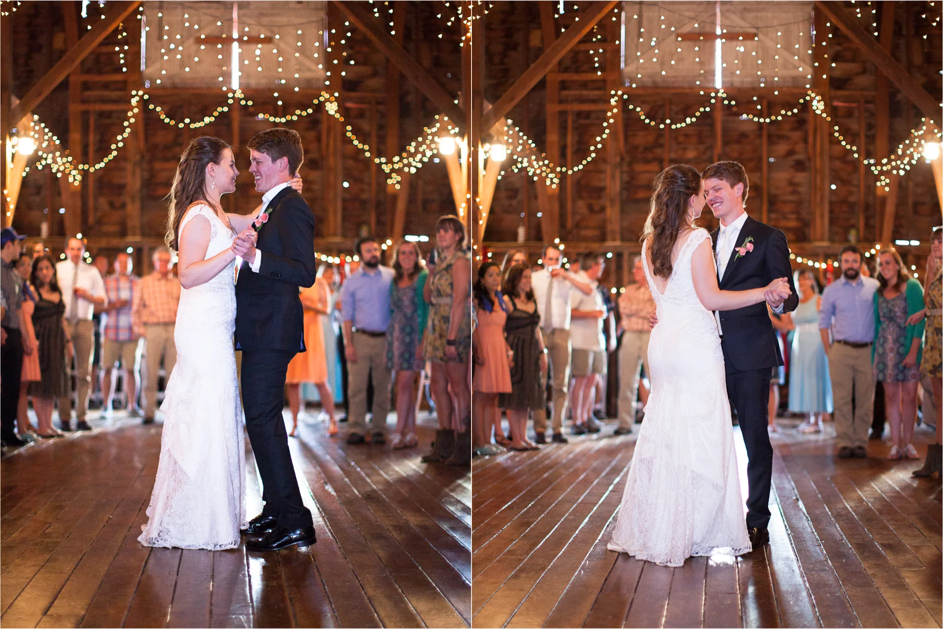Bozeman Wedding Photographer