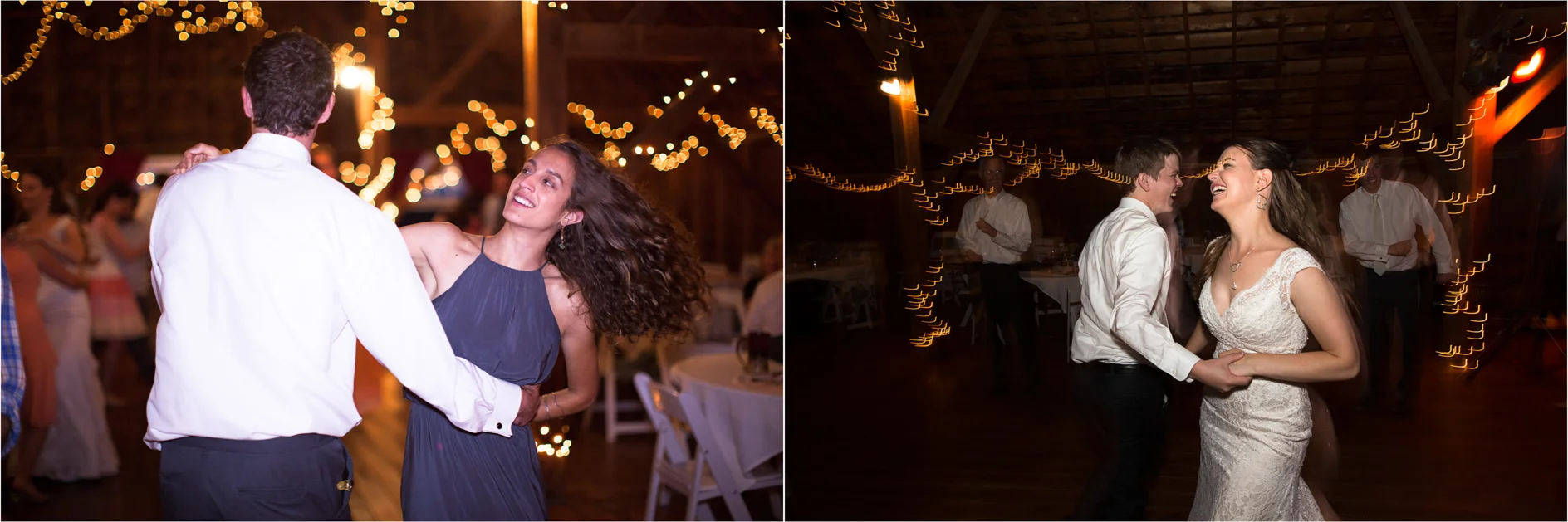 Bozeman Wedding Photographer
