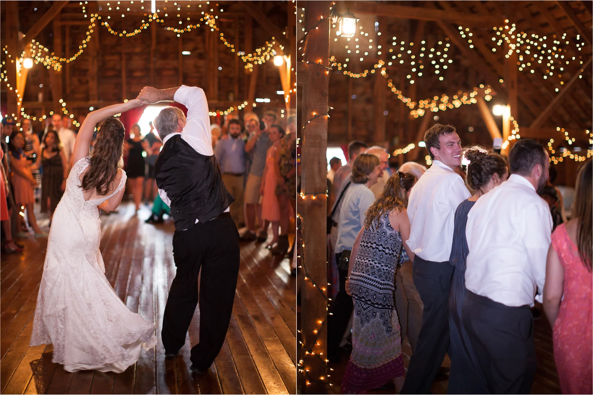 Bozeman Wedding Photographer